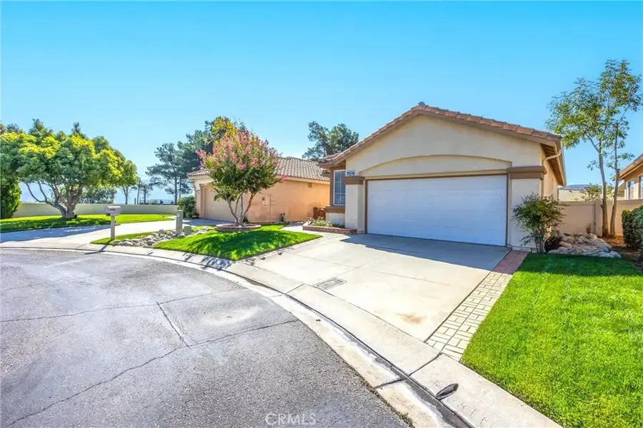 4767 Salem Circle, Banning, CA 92220 - Image #2