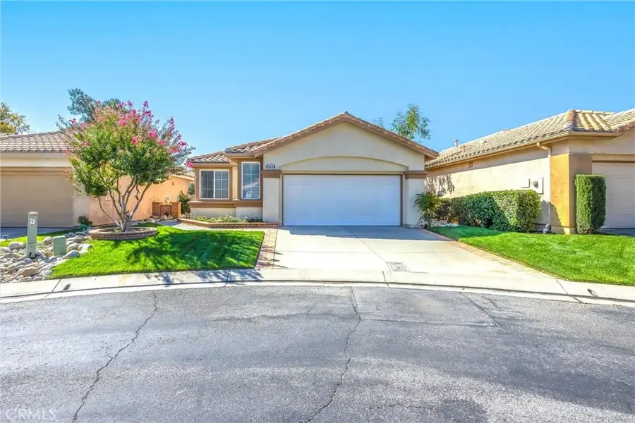 4767 Salem Circle, Banning, CA 92220 - Image #3