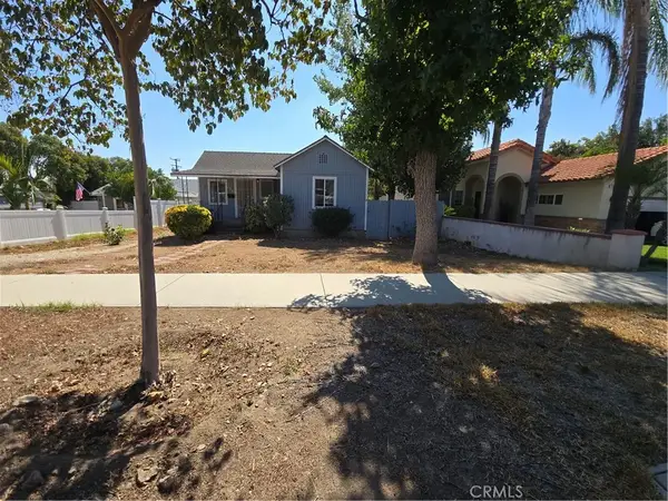 368 West Street, Upland, CA 91786