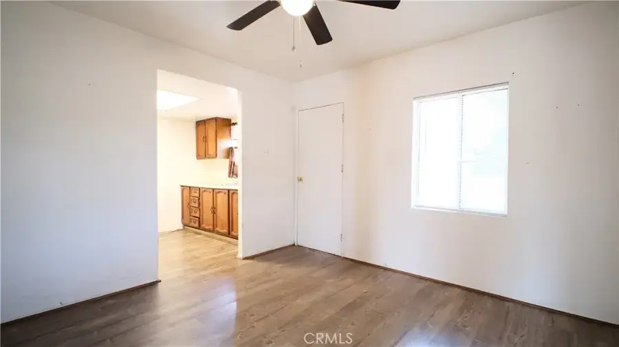 368 West Street, Upland, CA 91786 - Image #3