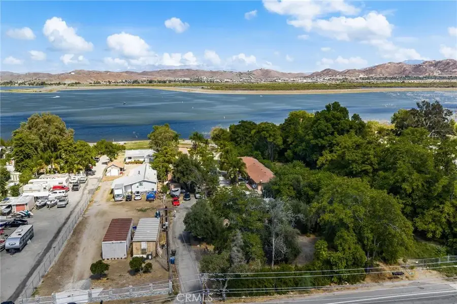 17924 Grand, Lake Elsinore, CA 92530 - Image #3