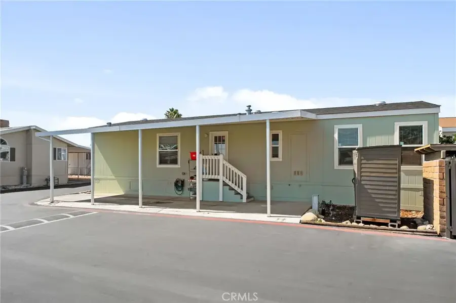 8389 Baker #25, Rancho Cucamonga, CA 91730 - Image #3