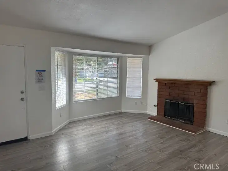 7142 Rutland, Riverside, CA 92503 - Image #2