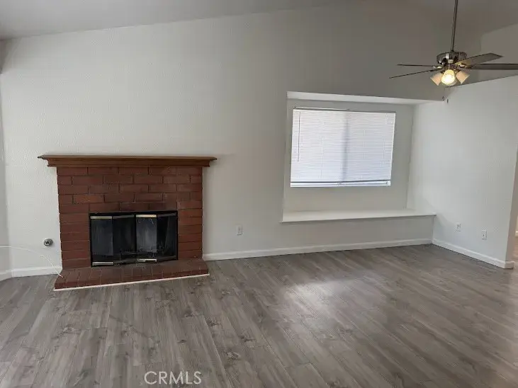 7142 Rutland, Riverside, CA 92503 - Image #3