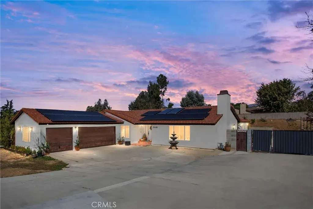 35688 Date, Yucaipa, CA 92399 - Image #1