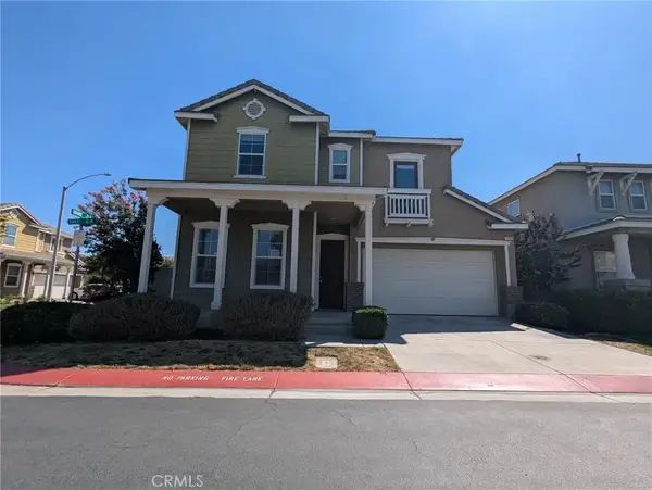 1758 Karley Way, Riverside, CA 92501