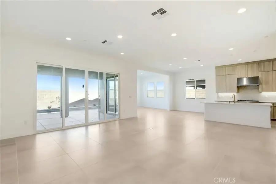 67010 Amethyst Way, Cathedral City, CA 92262 - #3