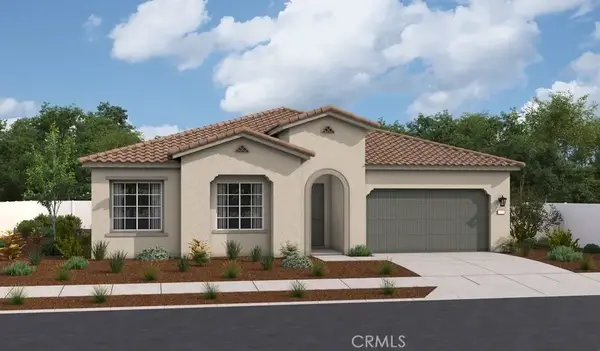 67090 Amethyst Way, Cathedral City, CA 92234