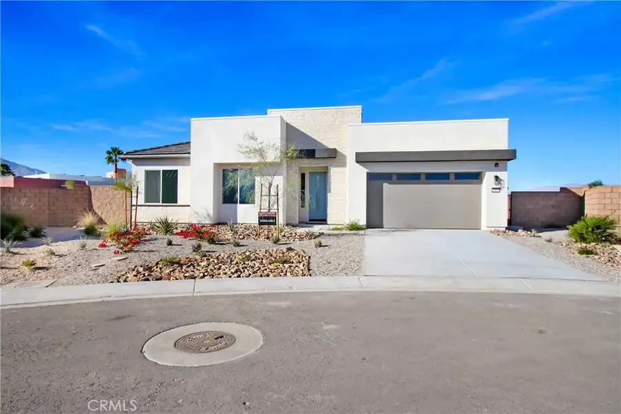 29865 Amethyst Way, Palm Springs, CA 92262 - Image #2