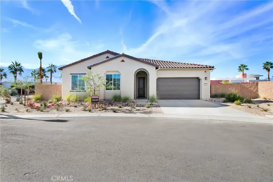 29895 Amethyst Way, Palm Springs, CA 92262 - Image #2