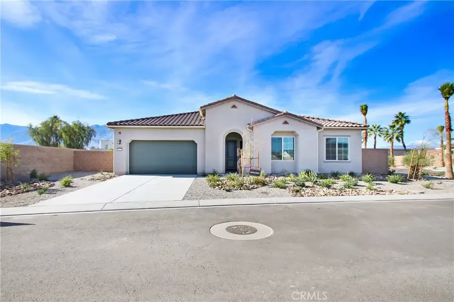 29945 Ruby Way, Cathedral City, CA 92262 - #2