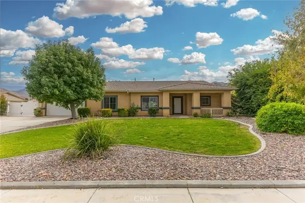 1454 Bryan Street, Banning, CA 92220