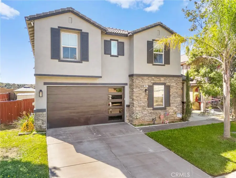 38327 Rancho Vista Dr, Beaumont, CA 92223 - Image #3