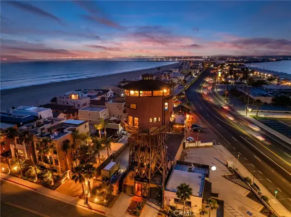 1 Anderson, Seal Beach, CA 90743