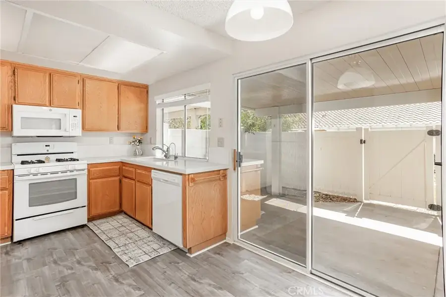 5380 W Palmer Drive, Banning, CA 92220 - Image #3