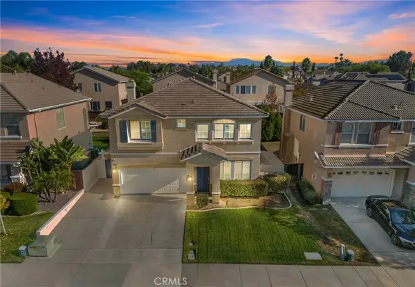 27588 Campana, Temecula, CA 92591