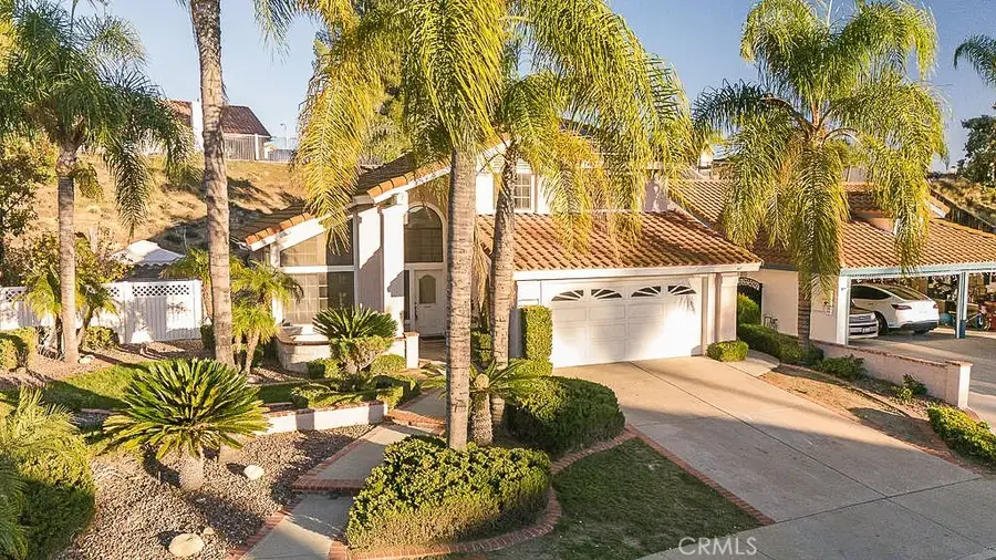 39822 Barcelona, Murrieta, CA 92562 - Image #2