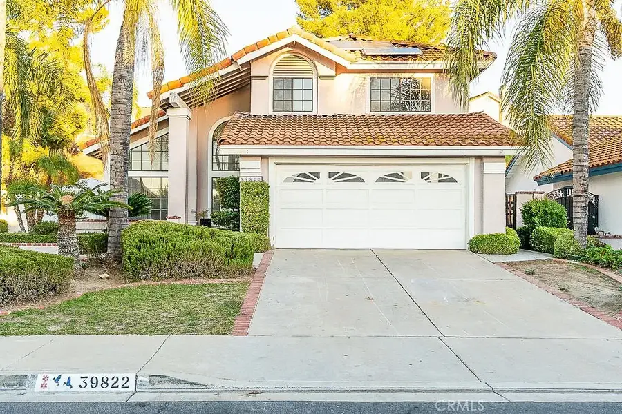 39822 Barcelona, Murrieta, CA 92562 - Image #3
