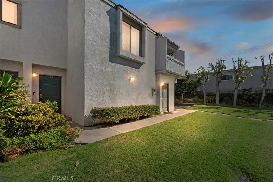 7914 Serapis Avenue, Pico Rivera, CA 90660 - Image #2
