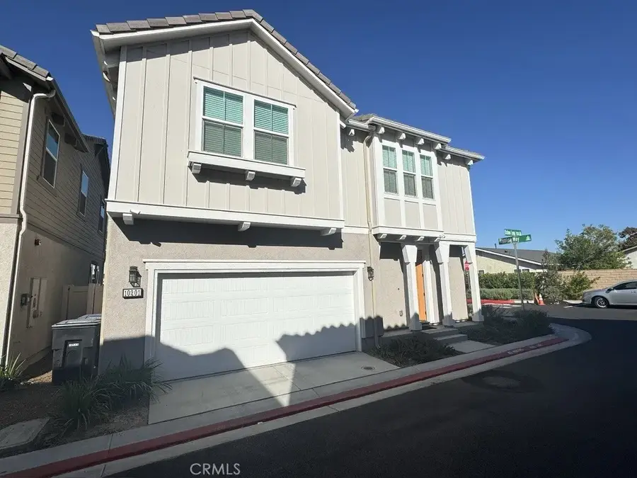 10201 Oxbow Loop, Riverside, CA 92503 - Image #2