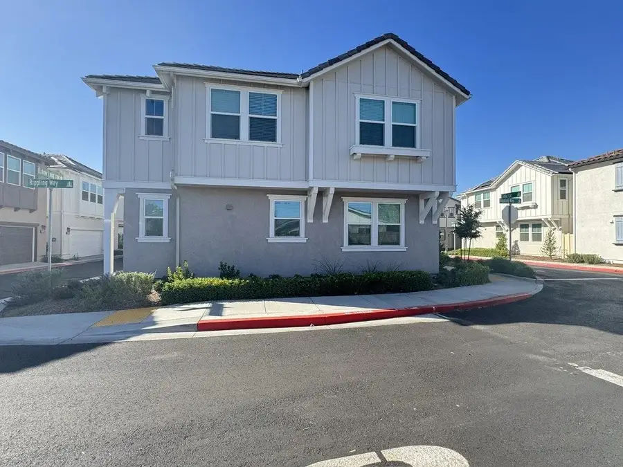 10201 Oxbow Loop, Riverside, CA 92503 - Image #3