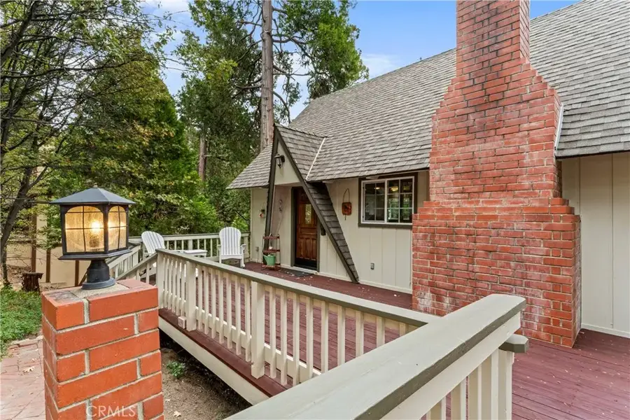 344 Grass Valley Road, Lake Arrowhead, CA 92352 - Image #3