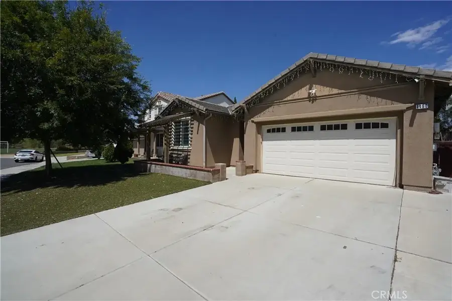 1490 Flamingo, Beaumont, CA 92223 - Image #3