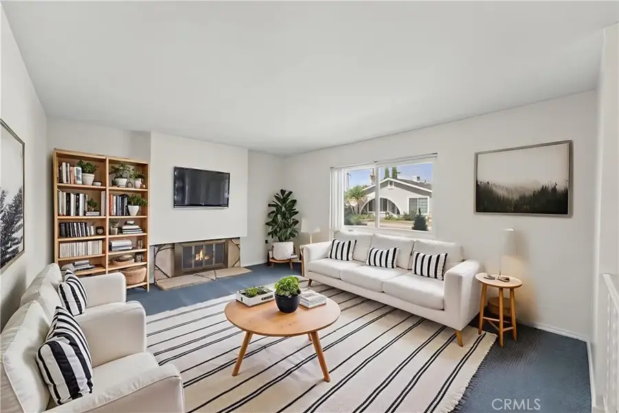 7430 El Rosal Circle, Buena Park, CA 90620 - Image #2