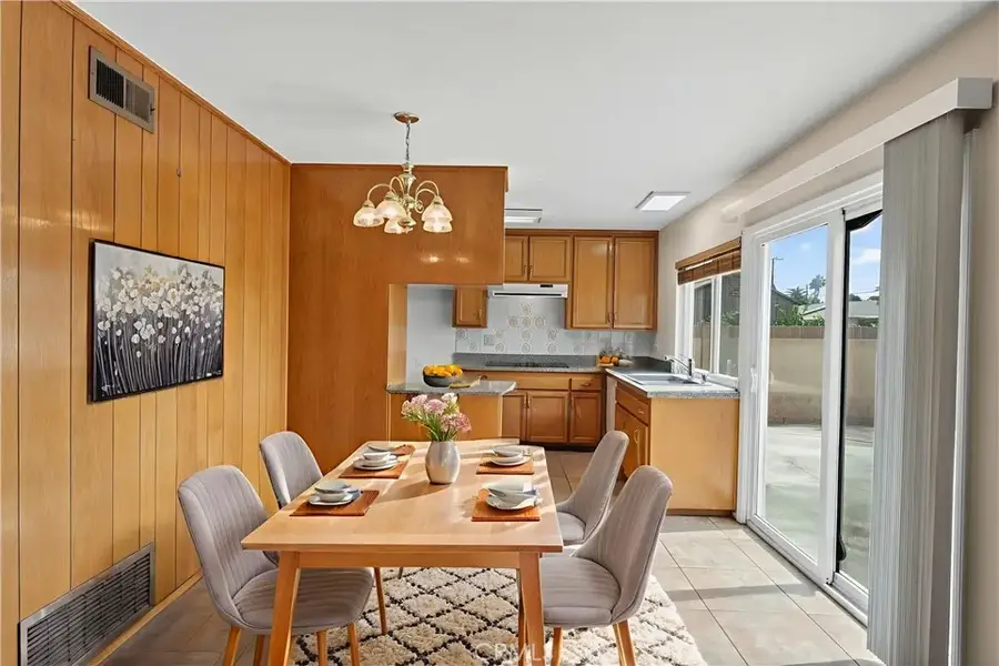 7430 El Rosal Circle, Buena Park, CA 90620 - Image #3