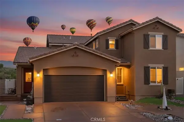 38160 Spring Canyon Dr, Murrieta, CA 92563