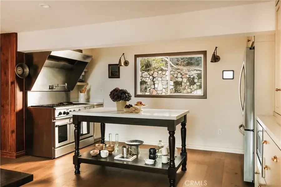 22771 Crest Forest, Crestline, CA 92325 - Image #3