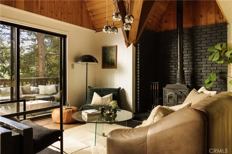 24571 Geneva, Crestline, CA 92325 - Image #3