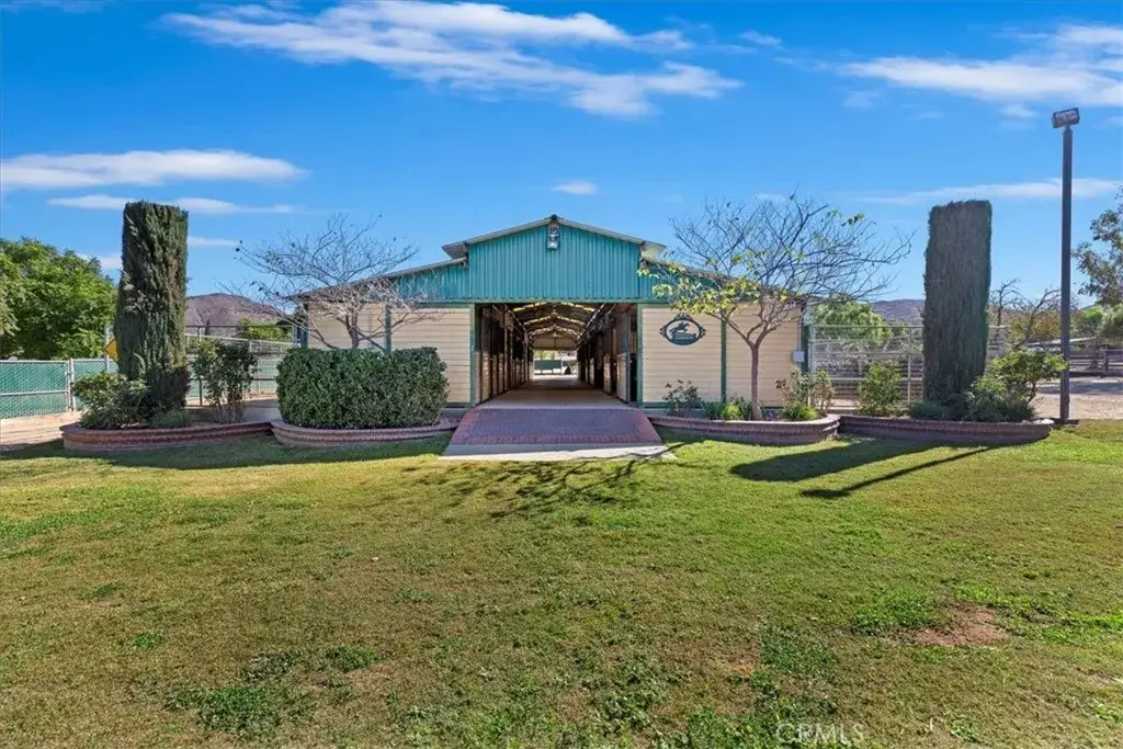 3563 Pedley Avenue, Norco, CA 92860 - Image #1