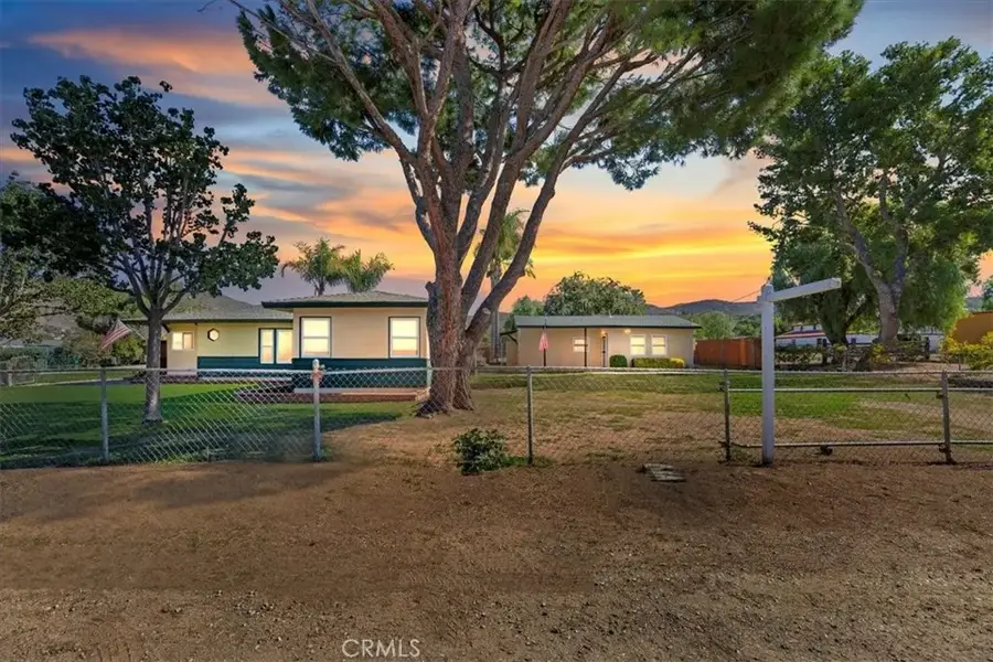 3563 Pedley Avenue, Norco, CA 92860 - Image #3