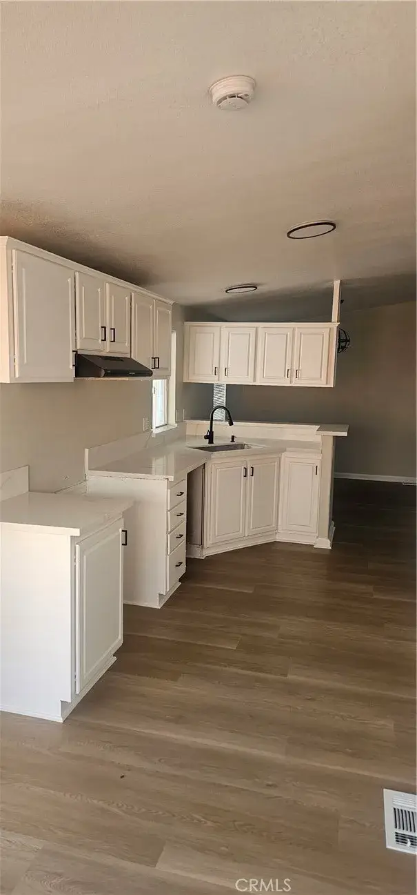 3700 Quartz Canyon #41, Jurupa Valley, CA 92509 - Image #3