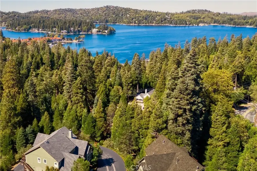 28449 Fresh Spring Lane, Lake Arrowhead, CA 92352 - Image #2