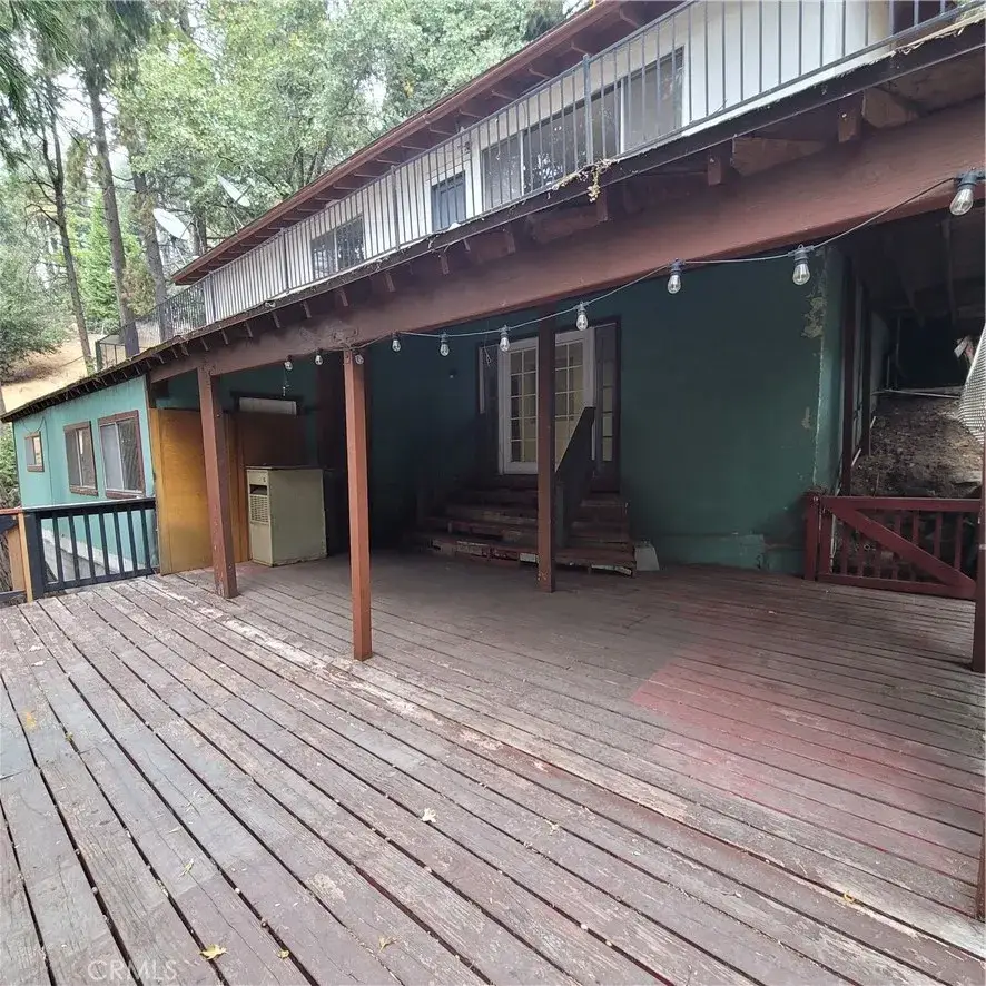 25286 North, Twin Peaks, CA 92391 - Image #1