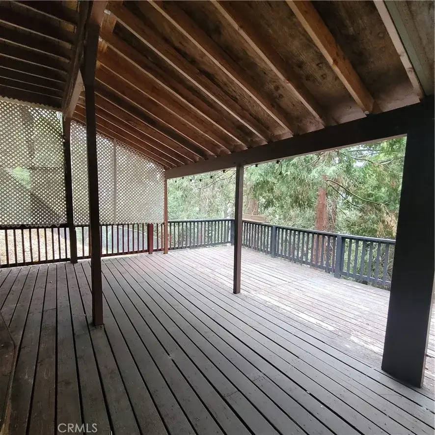 25286 North, Twin Peaks, CA 92391 - Image #2