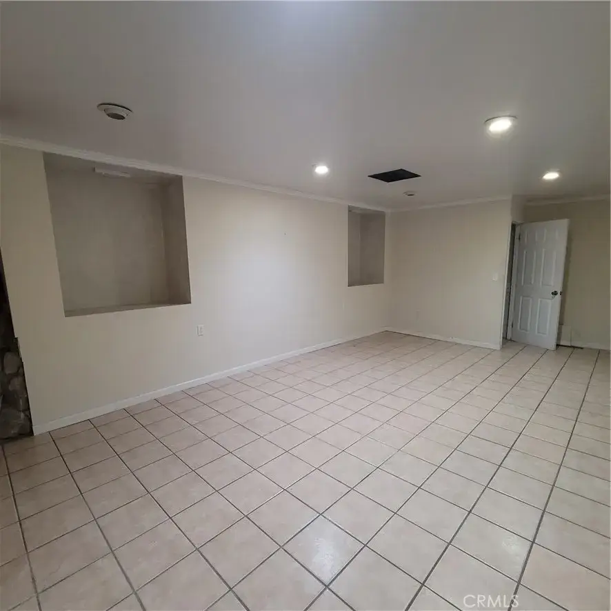 25286 North, Twin Peaks, CA 92391 - Image #3