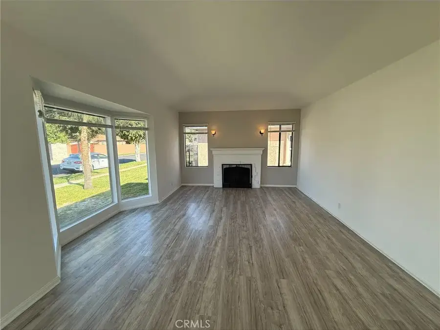 4610 Weik Ave, Bell, CA 90201 - Image #2