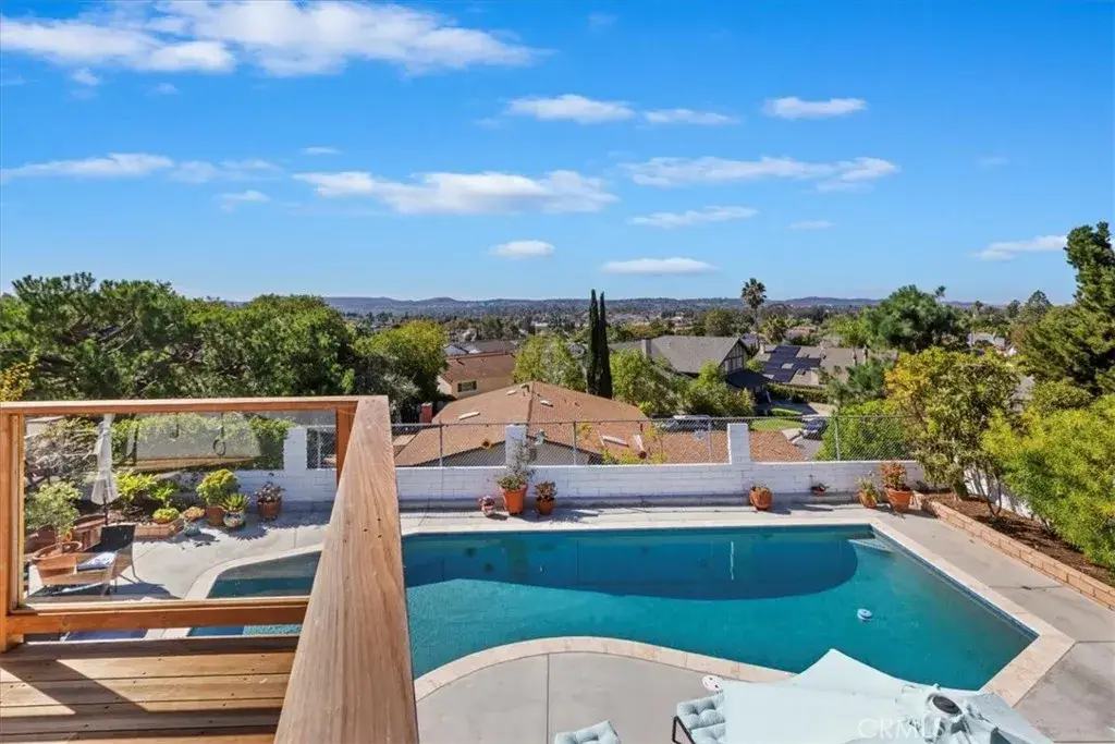 24755 Acropolis, Mission Viejo, CA 92691 - Image #1