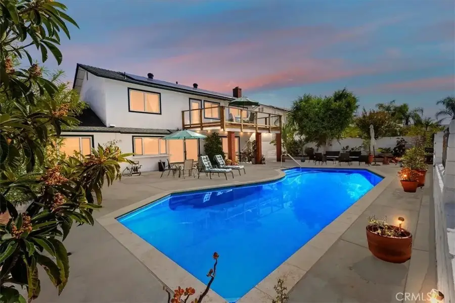 24755 Acropolis, Mission Viejo, CA 92691 - Image #2