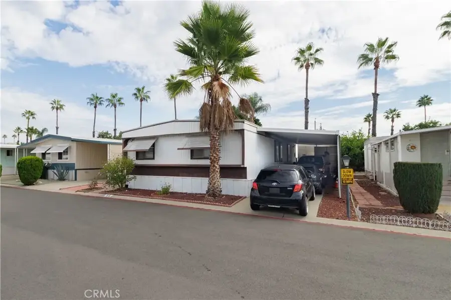 200 W San Bernardino #85, Rialto, CA 92376 - #2