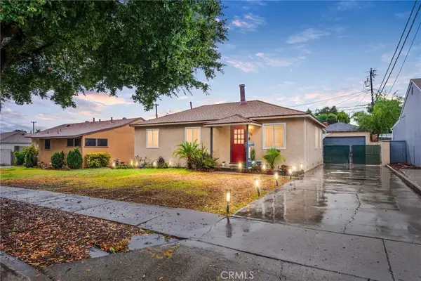 421 N Marian, La Habra, CA 90631