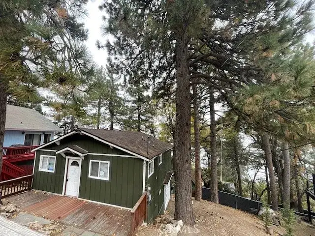 31607 Inspiration Drive, Running Springs, CA 92382 - Image #1