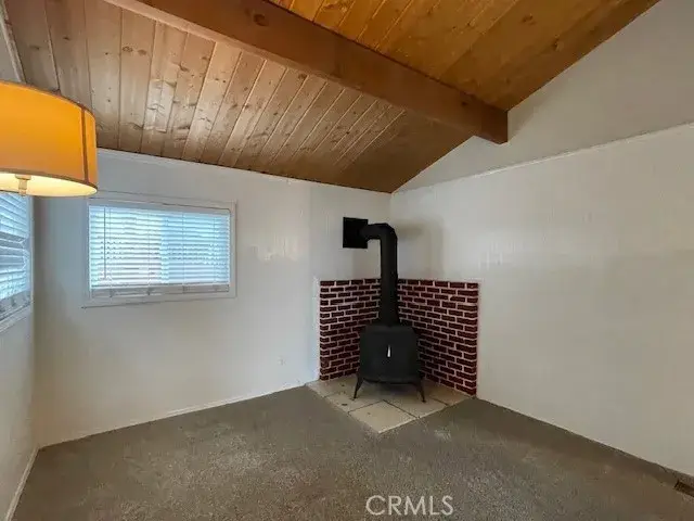 31607 Inspiration Drive, Running Springs, CA 92382 - Image #2