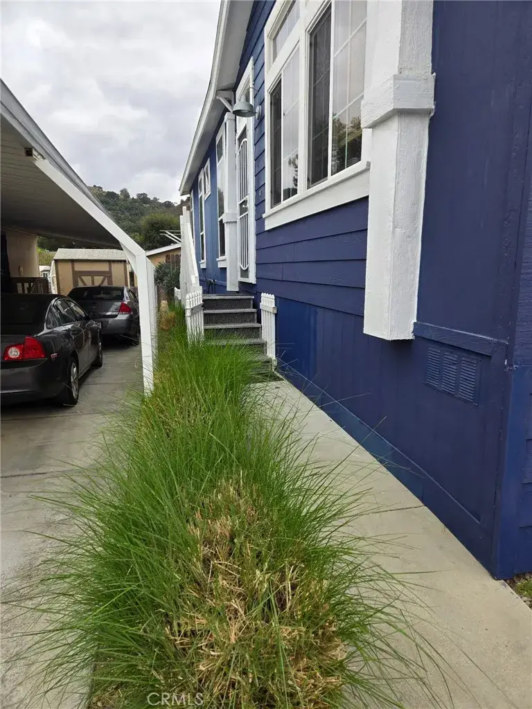 3909 Reche #118, Fallbrook, CA 92028 - Image #1