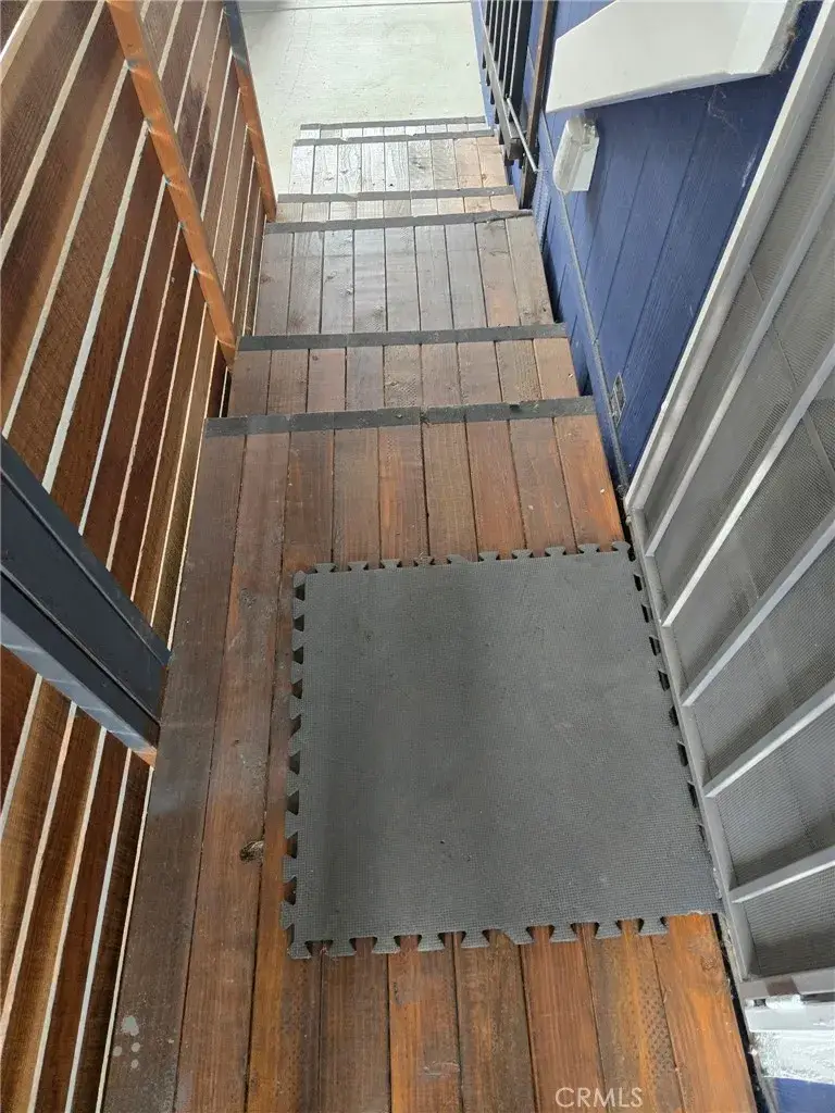 3909 Reche #118, Fallbrook, CA 92028 - Image #2