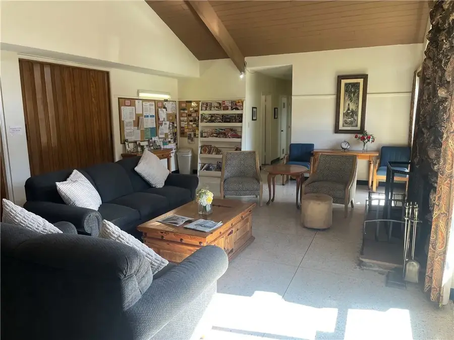 3909 Reche #118, Fallbrook, CA 92028 - Image #3