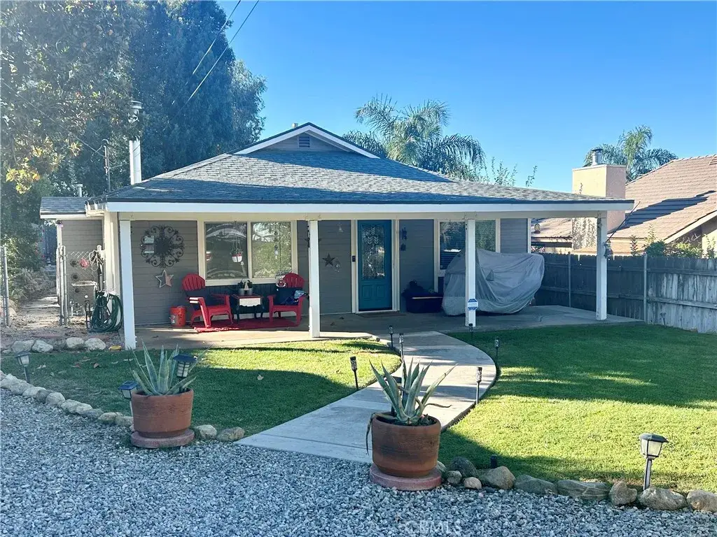 39407 Tokay, Cherry Valley, CA 92223 - Image #1